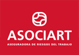 Asociart